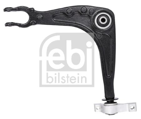 BRAT SUSPENSIE FEBI BILSTEIN 181418 - Compatibil cu PEUGEOT