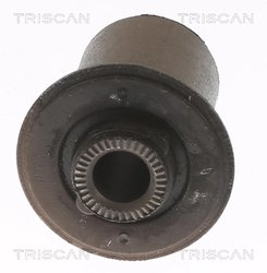 Bucsa suspensie Triscan 8500 13883