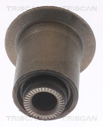 Bucsa suspensie Triscan 8500 13883