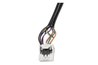 OGLINDA EXTERIOARA BLIC 5402-15-2232313P - Compatibil cu MITSUBISHI