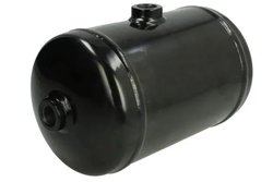 Rezervor aer sistem compresor Pneumatics PN-AT010