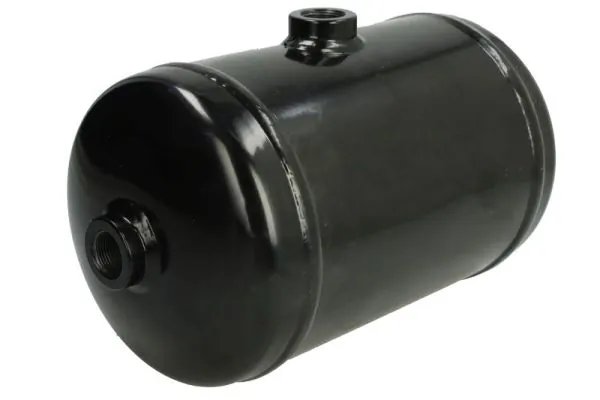 Rezervor aer sistem compresor Pneumatics PN-AT010