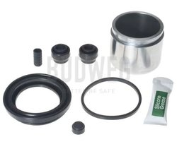 Set reparatie etrier Budweg Caliper 2090362