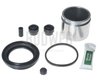 SET REPARATIE ETRIER BUDWEG CALIPER 2090362 - Compatibil cu SUZUKI
