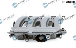 MODUL CONDUCTA ADMISIE DR.MOTOR AUTOMOTIVE DRM18804 - Compatibil cu NISSAN, OPEL, RENAULT, VAUXHALL