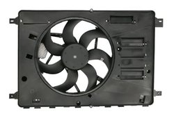 Ventilator radiator racire Thermotec D8I003TT