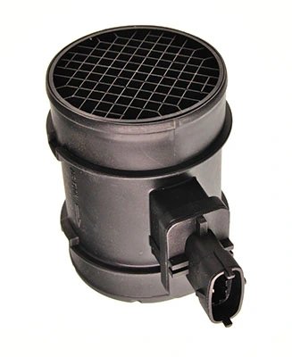 Senzor debitmetru aer Maxgear 51-0178