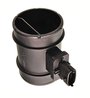 Senzor debitmetru aer Maxgear 51-0178
