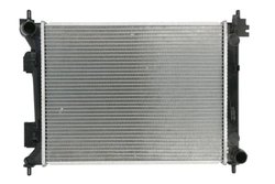 Radiator racire motor Thermotec D70524TT