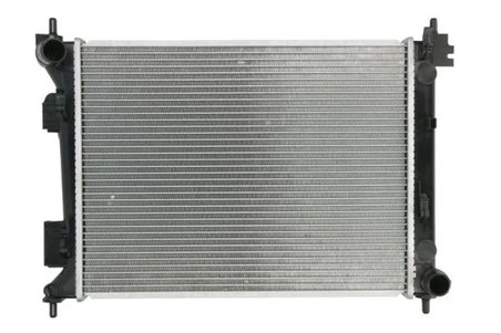 Radiator racire motor Thermotec D70524TT