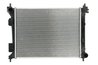 Radiator racire motor Thermotec D70524TT