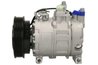 COMPRESOR CLIMATIZARE THERMOTEC KTT090282 - Compatibil cu ALFA ROMEO, FIAT, LANCIA