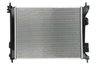 Radiator racire motor Thermotec D70524TT