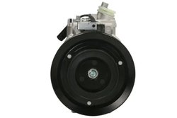 COMPRESOR CLIMATIZARE THERMOTEC KTT090282 - Compatibil cu ALFA ROMEO, FIAT, LANCIA