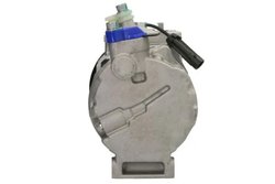 COMPRESOR CLIMATIZARE THERMOTEC KTT090282 - Compatibil cu ALFA ROMEO, FIAT, LANCIA