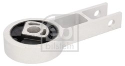 SUPORT MOTOR FEBI BILSTEIN 183227 - Compatibil cu FIAT