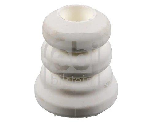 TAMPON CAUCIUC SUSPENSIE FEBI BILSTEIN 186204 - Compatibil cu BMW