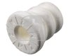TAMPON CAUCIUC SUSPENSIE FEBI BILSTEIN 186204 - Compatibil cu BMW