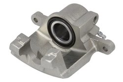 ETRIER FRANA ABE CZH1763 - Compatibil cu TOYOTA