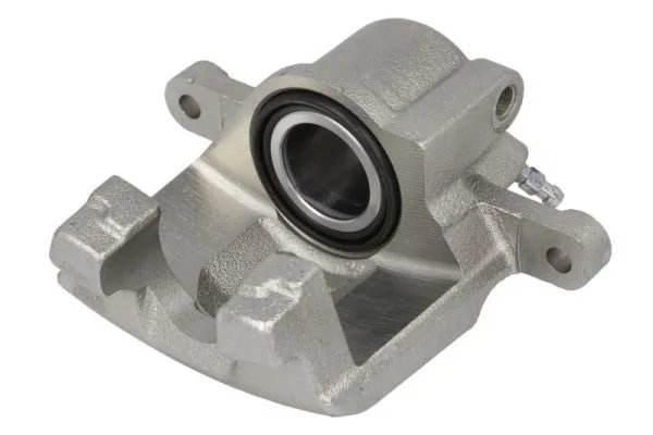 ETRIER FRANA ABE CZH1763 - Compatibil cu TOYOTA