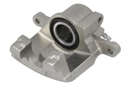 ETRIER FRANA ABE CZH1763 - Compatibil cu TOYOTA