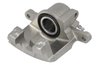 ETRIER FRANA ABE CZH1763 - Compatibil cu TOYOTA