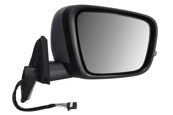OGLINDA EXTERIOARA BLIC 5402-02-2435325P - Compatibil cu MERCEDES-BENZ, NISSAN, RENAULT