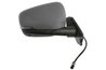 OGLINDA EXTERIOARA BLIC 5402-02-2435325P - Compatibil cu MERCEDES-BENZ, NISSAN, RENAULT