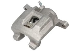 ETRIER FRANA ABE CZH1763 - Compatibil cu TOYOTA