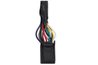 OGLINDA EXTERIOARA BLIC 5402-02-2435325P - Compatibil cu MERCEDES-BENZ, NISSAN, RENAULT