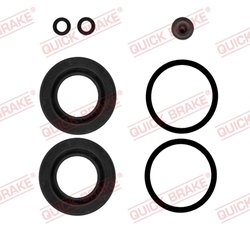 Set reparatie etrier QUICK BRAKE 114-0364