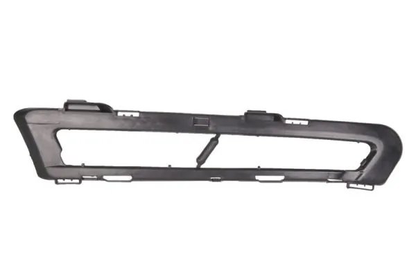 GRILA VENTILATIE, BARA PROTECTIE BLIC 5513-00-2556933P - Compatibil cu FORD