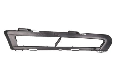 GRILA VENTILATIE, BARA PROTECTIE BLIC 5513-00-2556933P - Compatibil cu FORD