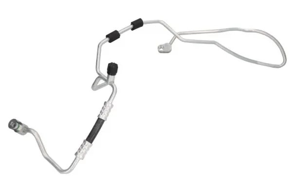 Conducta inalta presiune aer conditionat Thermotec KTT160140