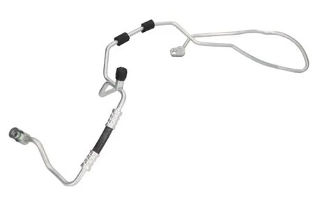 Conducta inalta presiune aer conditionat Thermotec KTT160140