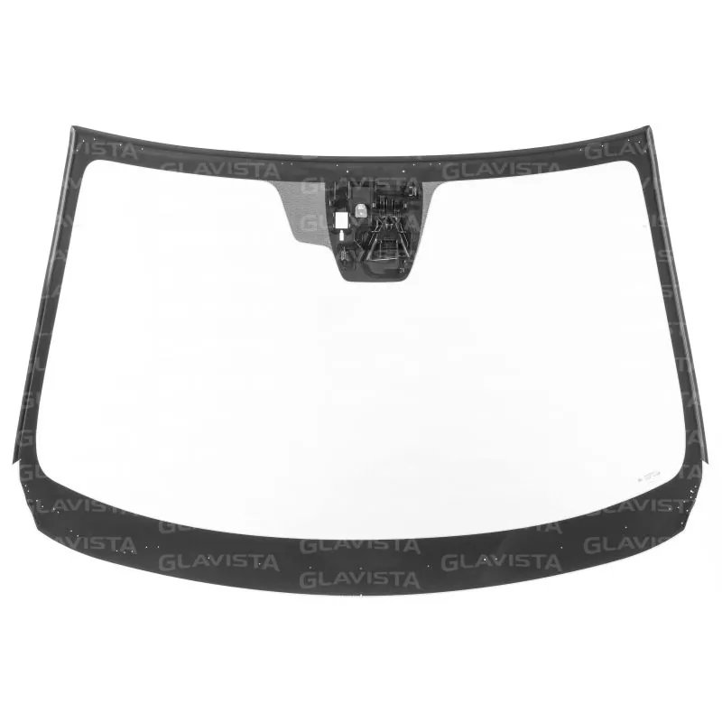 Parbriz GLAVISTA 101967