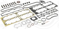 Set garnituri chiulasa Elring 651.931