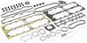 SET GARNITURI CHIULASA ELRING 651.931 - Compatibil cu BREMACH, CITROEN, FIAT, IVECO, KARSAN, NAC IVECO (NAVECO), PEUGEOT, TAC, U