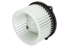 VENTILATOR HABITACLU THERMOTEC DDG016TT - Compatibil cu FORD, MAZDA