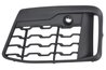 Grila ventilatie, bara protectie BLIC 6502-07-0082911MP
