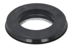 Rulment sarcina amortizor Magnum Technology A7W047