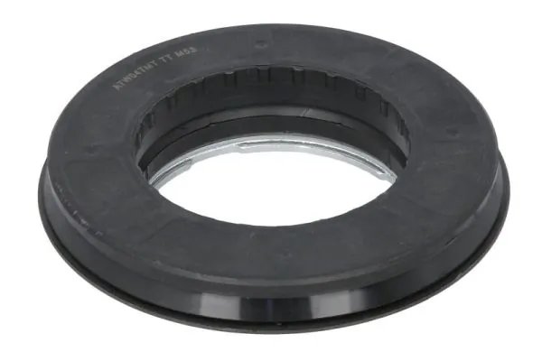 Rulment sarcina amortizor Magnum Technology A7W047