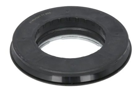 Rulment sarcina amortizor Magnum Technology A7W047