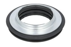 Rulment sarcina amortizor Magnum Technology A7W047