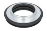 Rulment sarcina amortizor Magnum Technology A7W047