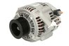 ALTERNATOR STARDAX STX110143 - Compatibil cu JOHN DEERE