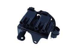 Bobina de inductie Maxgear 13-0370