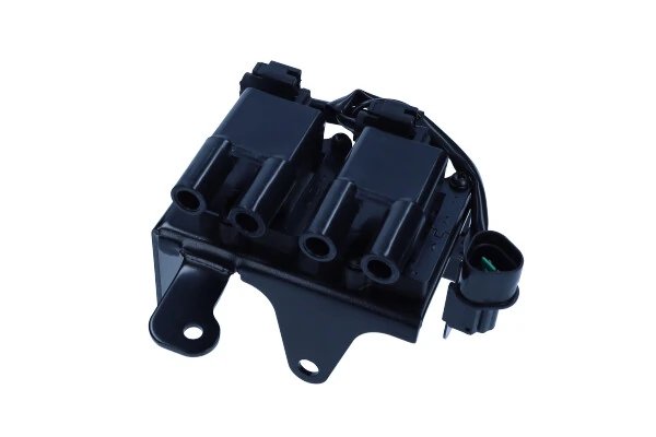 BOBINA DE INDUCTIE MAXGEAR 13-0370 - Compatibil cu HYUNDAI