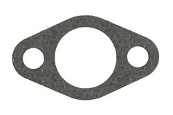 GARNITURA GALERIE EVACUARE ENGITECH ENT010860 - Piesa auto compatibila cu mai multe marci