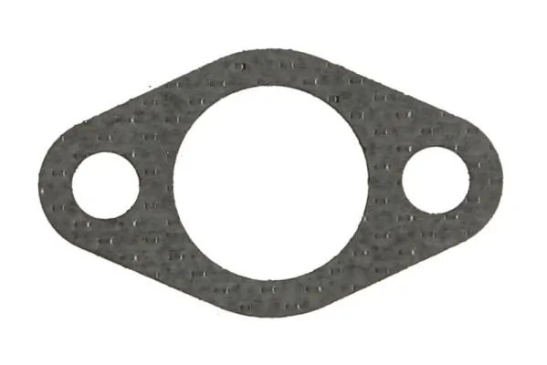 GARNITURA GALERIE EVACUARE ENGITECH ENT010860 - Piesa auto compatibila cu mai multe marci